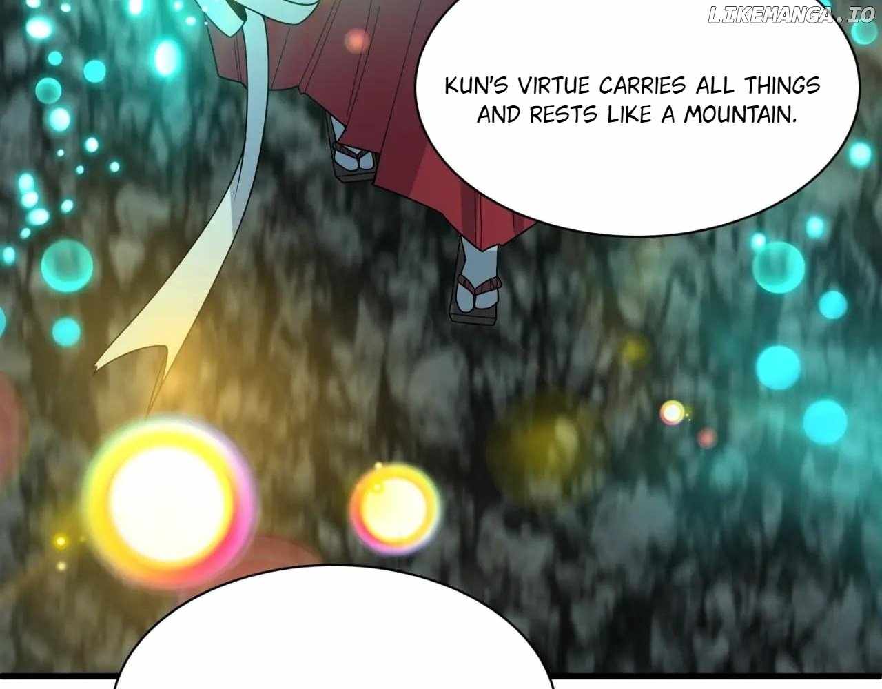 Age of Terror Chapter 489 182